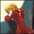 zarine