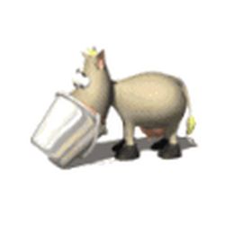 Аватар пользователя Konfeta