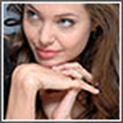 Аватар пользователя sawer