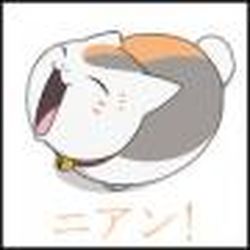 Аватар пользователя Дженни