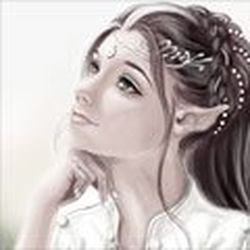 Аватар пользователя Тимошка