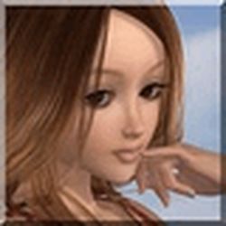 Аватар пользователя morrtidanle