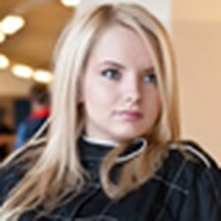 Аватар пользователя slovina85