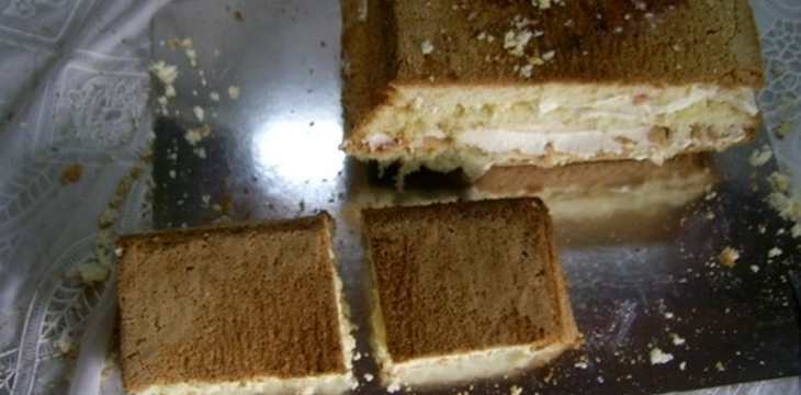 Шаг №4 МК Паравозик Томас от alizka