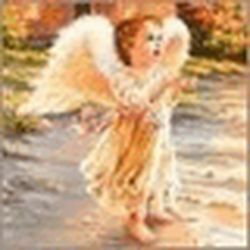 Аватар пользователя nerkersdetus