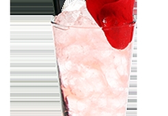 Алые паруса