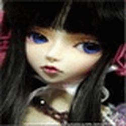 Аватар пользователя ruffwardnongiu