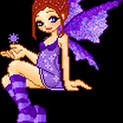 Аватар пользователя МАХА