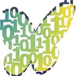 Аватар пользователя animopro