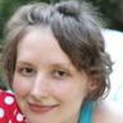 Аватар пользователя firefly