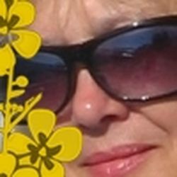 Аватар пользователя Nina11