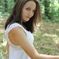 Аватар womensblog