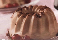 Крем "Ноктюрн"