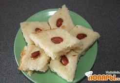 Басбуса/Наммура