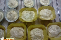 Шаг 4: Далее заполняете формы еще на …