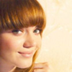 Аватар пользователя lesemina