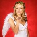 AngelWise
