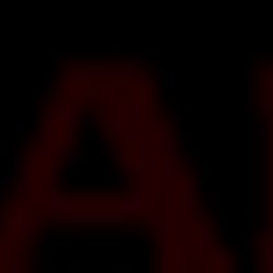 Аватар пользователя ivhfbjdsgin