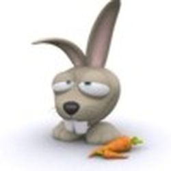 Аватар пользователя Elina