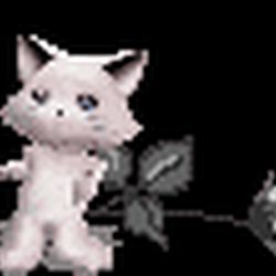 Аватар пользователя Акулина