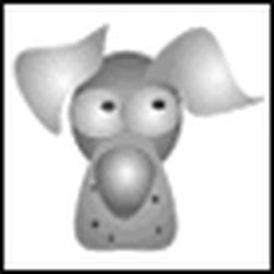 Аватар пользователя sokolov.sergey