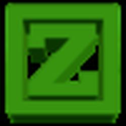 Аватар пользователя mkagiqn