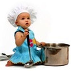 Аватар пользователя tanyushka_pg