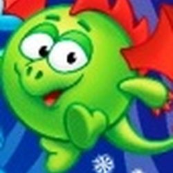 Аватар пользователя @Лера