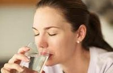 Вода - пить или не пить?