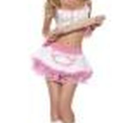 Аватар пользователя Takosa