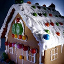 Аватар пользователя Dolli