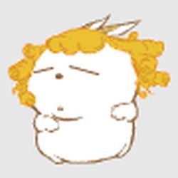 Аватар пользователя dandfam