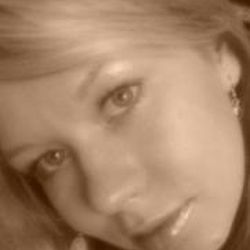 Аватар пользователя ragazza