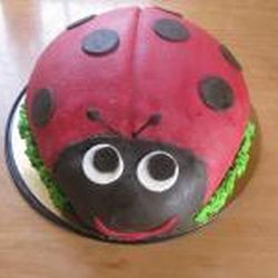 Аватар пользователя Наташа-мама