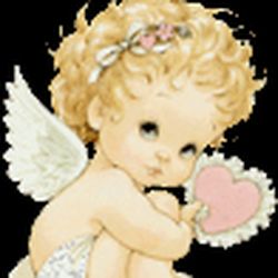 Аватар пользователя Юлюша