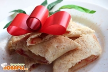 Шаг 7: Примечание: Из такого же теста …