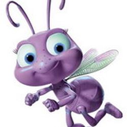 Аватар пользователя Лариска