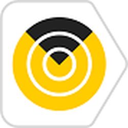 Аватар пользователя YaTaxiHR