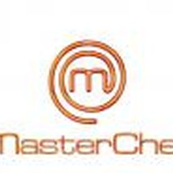 Аватар пользователя МастерШеф