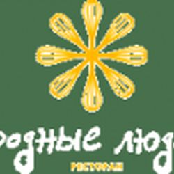 Аватар пользователя kazziv