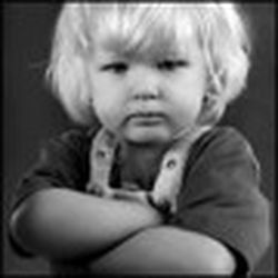 Аватар пользователя Lana@