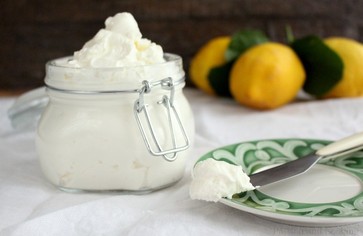 Как приготовить сыр маскарпоне в домашних условиях