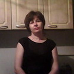 Аватар пользователя Okana