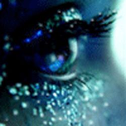 Аватар пользователя Кошка2008