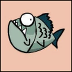 Аватар пользователя Abdulmutali