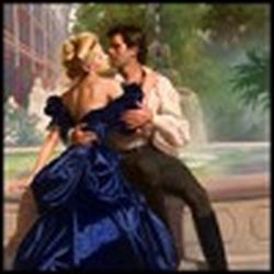 Аватар пользователя victoriya