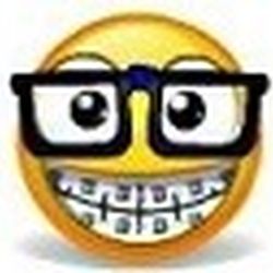 Аватар пользователя ininving