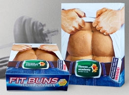 Статья: Самые оригинальные упаковки продуктов