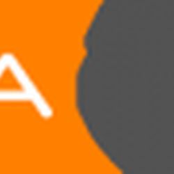 Аватар пользователя isaaxzv