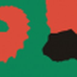 Аватар пользователя livfgrva